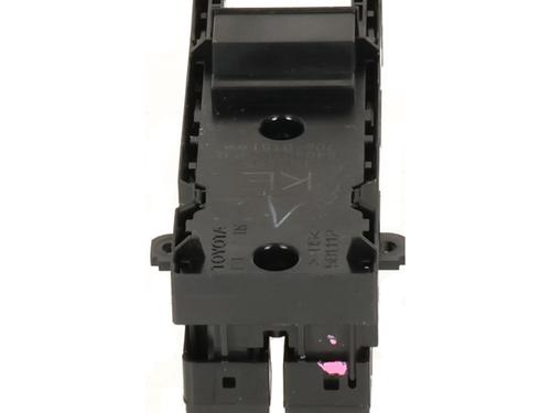 Switch TOYOTA YARIS CROSS (MXP_) 1.5 Hybrid (MXPJ10) | BP39925362I30 - Image 2