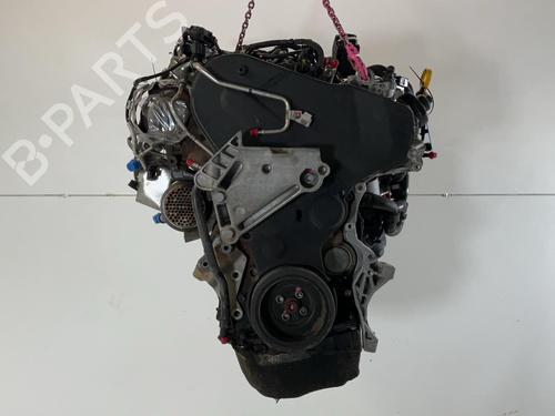 Engine VW TOURAN (5T1) 2.0 TDI | BP38017396M1 - Image 3