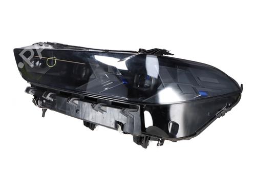 Left headlight BMW X5 (G05, F95) xDrive 40 d Mild-Hybrid | BP33213758C28 - Image 2