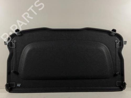 Hattehylde MERCEDES-BENZ GLA (H247) GLA 200 (247.787) | BP38726514C85 - Image 4