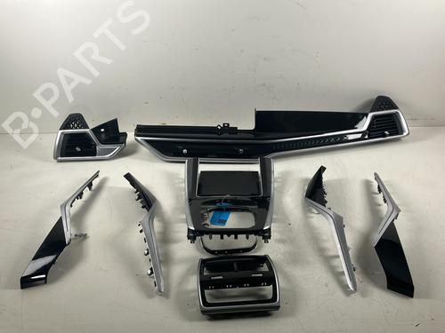 other-bmw-x5-g05-f95-2018-39922646 main image