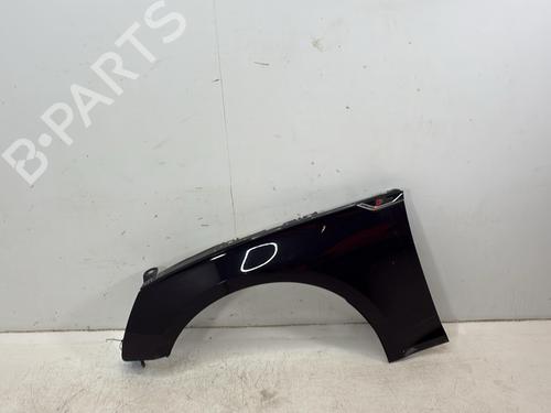 Used Left front fenders Left front fenders 37610237 37610237