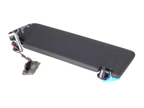 Left sun visor VW ID.4 (E21) GTX | BP36003081I1 - Image 2