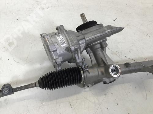 Steering rack BMW 2 Gran Coupe (F44) 218 d | BP11874021M22