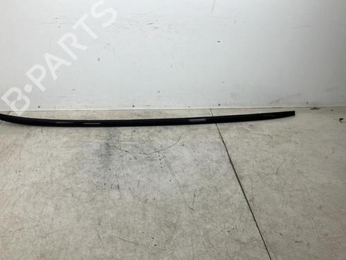Roof bar BMW X3 (G01, F97, G08) xDrive 20 d | BP29273895C65 