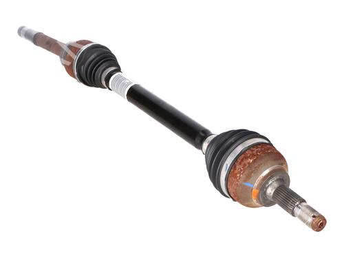 Used Right front driveshaft Right front driveshaft OPEL VIVARO C Van (K0) VIVARO-E HYDROGEN (136 hp) 39921316 39921316