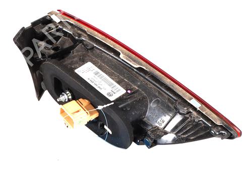 Right tailgate light VW GOLF VIII (CD1, DA1) 1.5 TSI | BP37422234C80 - Image 2