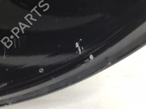 Jante VW TIGUAN ALLSPACE (BW2, BJ2) 2.0 TSI 4motion | BP30836262C45