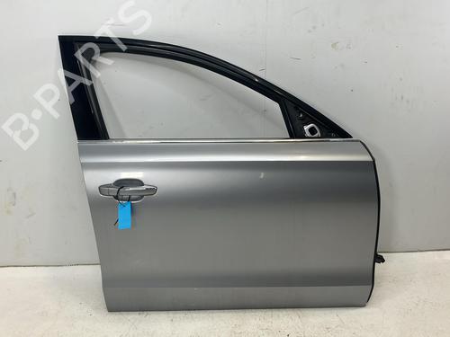 Used Right front door Right front door 36808957 36808957