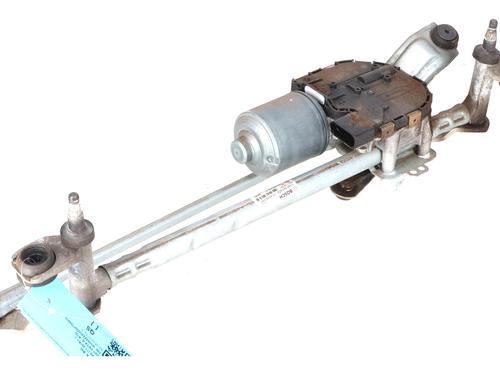 Viskermotor vindrude Viskermotor vindrude VW GOLF VII Variant (BA5, BV5) 1.6 TDI (115 hp) 37422258 37422258