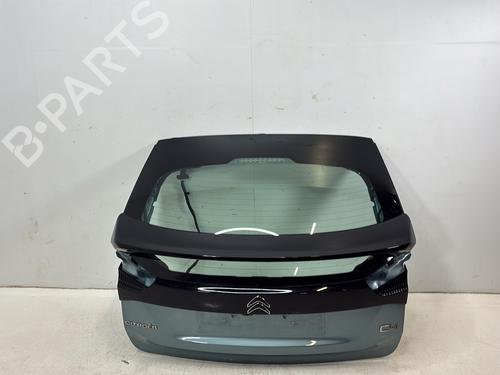 tailgate-citroen-c4-iii-ba_-bb_-bc_-2020-37610213 main image