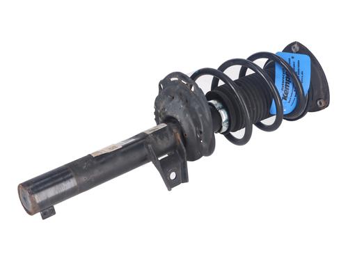 Right front shock absorber VW GOLF VII (5G1, BQ1, BE1, BE2) 1.6 TDI | BP16192225M17 