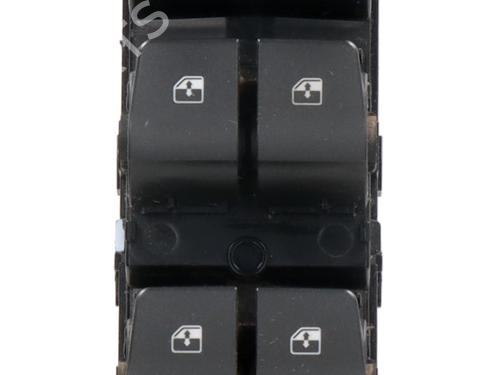 Used Switch Switch 37529959 37529959