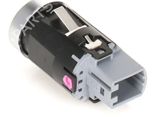 Switch VW PASSAT B8 (3G2, CB2) 2.0 TDI 4motion | BP36264208I30 - Image 2