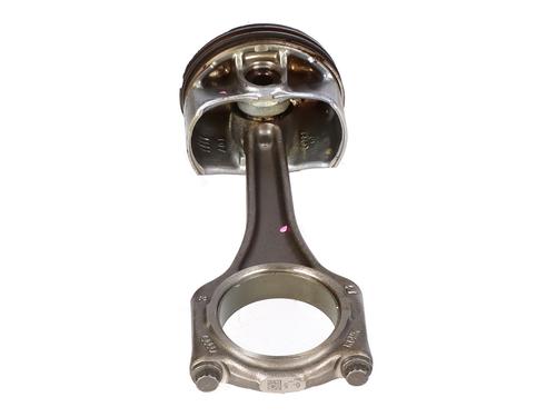 Other VW TOUAREG (CR7, RC8) 3.0 R 4motion | BP29754598O1 