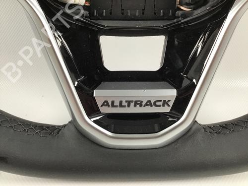 Ratt VW PASSAT B8 Variant (3G5, CB5) 2.0 TDI 4motion | BP33905788C49 - Image 4