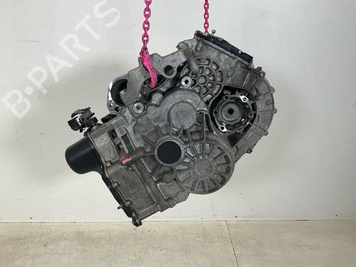 Gearbox AUDI A3 Sportback (8YA, 8YF) 35 TFSI | BP17801318M3 
