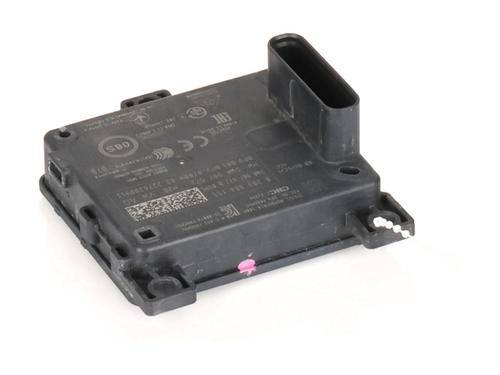 Elektronisk modul Elektronisk modul CUPRA FORMENTOR (KM7, KMP) 1.4 e-Hybrid VZ (245 hp) 37401078 37401078