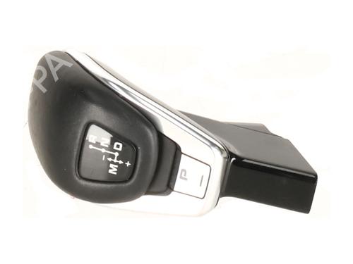 Gearstang Gearstang PORSCHE PANAMERA (971) 2.9 4 E-Hybrid (97ABE1, 97BBE1) (330 hp) 34197343 34197343