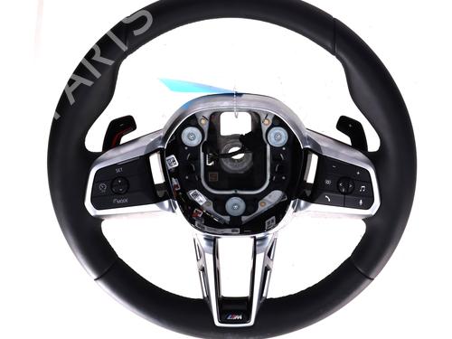 steering-wheel-bmw-x1-u11-2022-39924693 main image