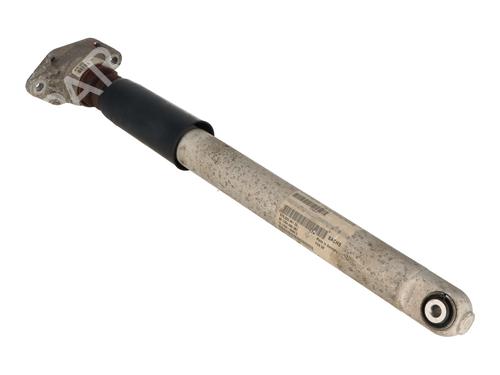 Right rear shock absorber PORSCHE PANAMERA (970) 4.8 Turbo S | BP16451360M19 