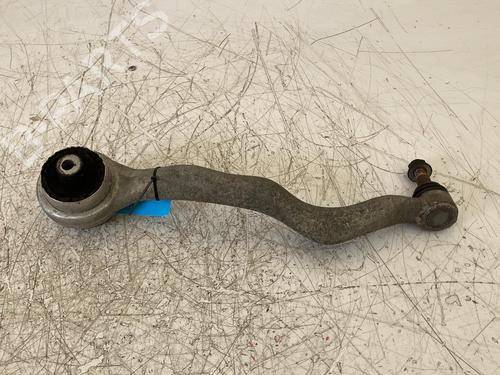 Used Left front suspension arm Left front suspension arm 37454991 37454991