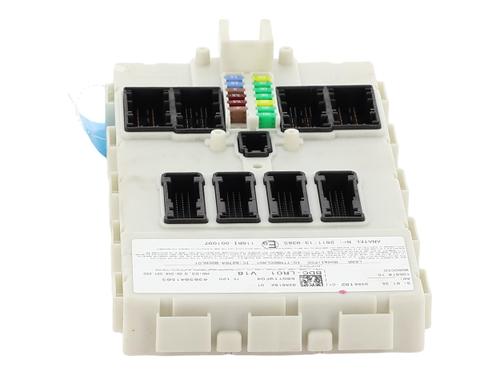 Electronic module BMW 2 Active Tourer (F45) 218 i | BP40599225M83 - Image 2