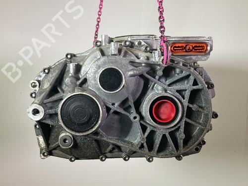 Used Engine Engine VW ID.4 (E21) GTX 4motion (340 hp) 39922017 39922017