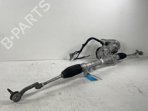 Steering rack OPEL CORSA F (P2JO) 1.2 MHEV | BP40445951M22 - Image 2