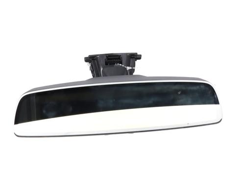 rear-mirror-bmw-x6-g06-f96-2019-33882309 main image