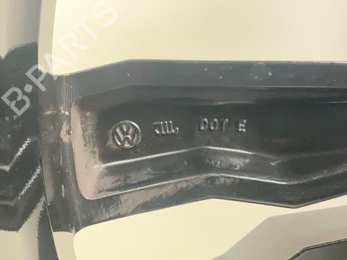 Fælk VW TIGUAN ALLSPACE (BW2, BJ2) 2.0 TDI 4motion | BP33819569C45 - Image 10