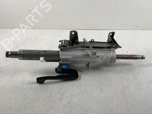 Used Steering column Steering column 37721139 37721139