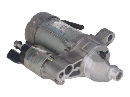Starter AUDI A5 (F53, F5P) 40 TFSI Mild Hybrid | BP17366502M8 