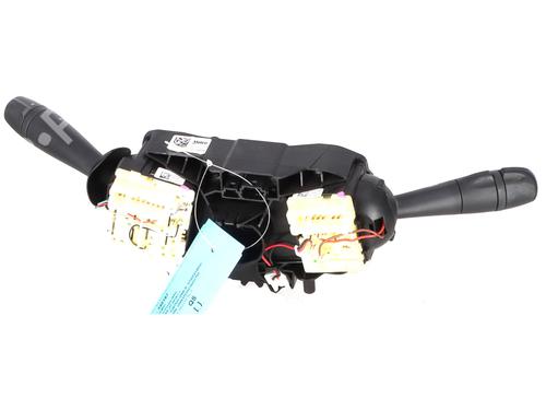 Switch SMART FORTWO Coupe (453) 1.0 (453.342, 453.343) | BP38491689I30 - Image 2