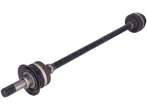 Used Right rear driveshaft BMW 5 (G30, F90) 520 d (190 hp) 13413476