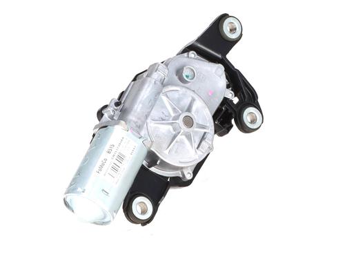 Used Rear wiper motor Rear wiper motor 38272642 38272642