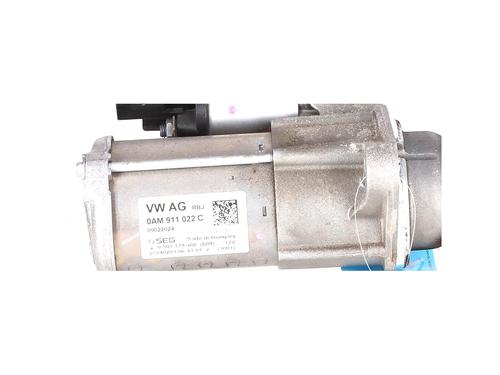 Starter VW GOLF VIII Variant (CG5, DB5) 1.5 eTSI | BP38619323M8 - Image 3