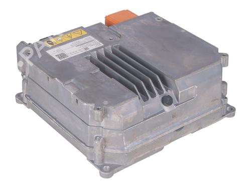 Electronic module MERCEDES-BENZ EQB (X243) EQB 350 4-matic (243.612) | BP39918126M83 - Image 4