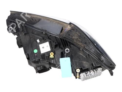 Right headlight BMW X6 (G06, F96) xDrive 40 i Mild Hybrid | BP39922472C29 - Image 3
