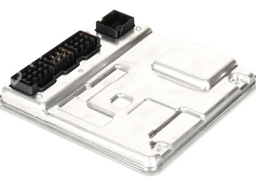 Electronic module VW ID.4 (E21) GTX 4motion | BP39922024M83 - Image 2