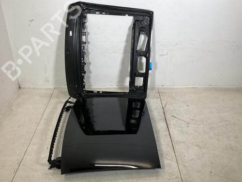 Used Sunroof Sunroof VW TAIGO (CS1) 1.5 TSI (150 hp) 34161609 34161609