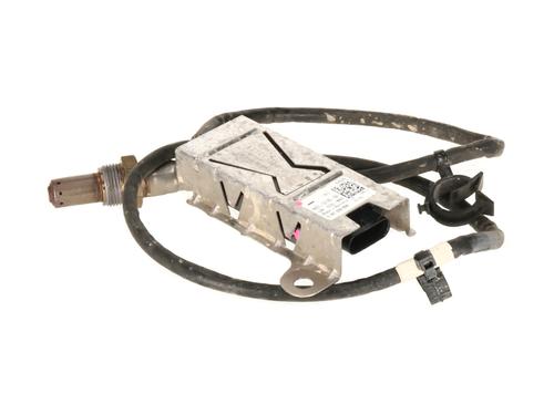 Used Electronic sensor Electronic sensor FORD TRANSIT V363 Platform/Chassis (FED, FFD) 2.0 EcoBlue (170 hp) 33771270 33771270