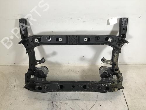 Subframe MERCEDES-BENZ C-CLASS (W205) C 250 (205.045) | BP28131841M9 