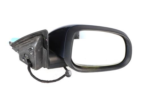 Used Right mirror Right mirror VOLVO V50 (545) D2 (114 hp) 34196778 34196778