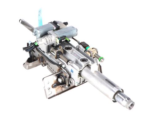 Steering column AUDI A8 D4 (4H2, 4H8, 4HC, 4HL) 4.0 TFSI quattro | BP36908626M21 - Image 2