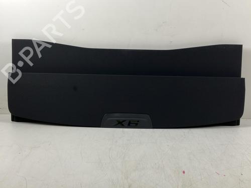 Rear parcel shelf BMW X6 (G06, F96) xDrive 40 d Mild-Hybrid | BP33876503C85 - Image 3