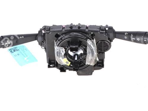 switch-fiat-scudo-van-2022-39926873 main image