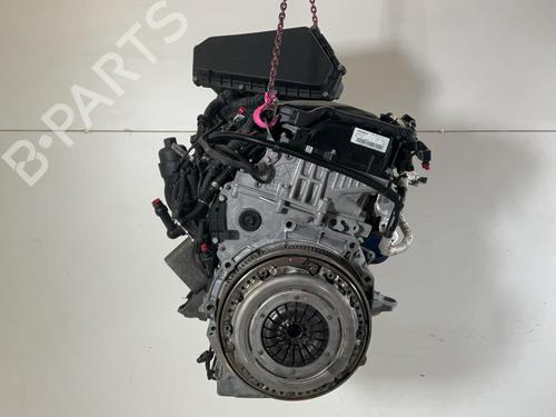 Motor Motor 37080998 37080998