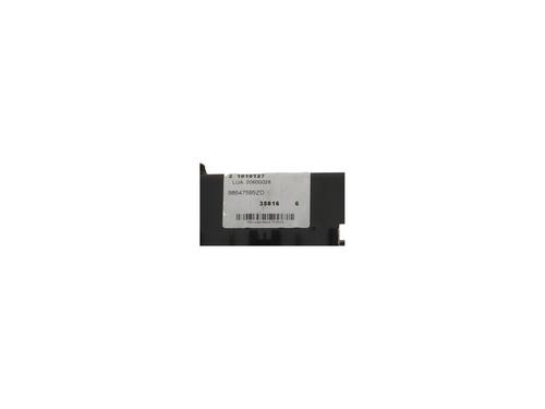 Left front window switch OPEL VIVARO C Van (K0) VIVARO-E HYDROGEN | BP39923770I27 - Image 3