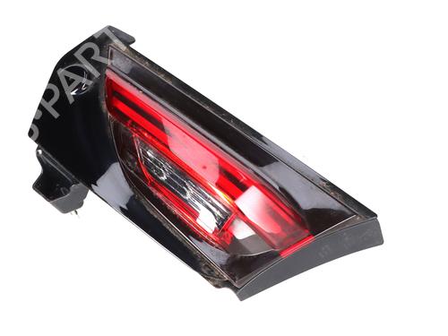 Used Right tailgate light Right tailgate light 37721314 37721314